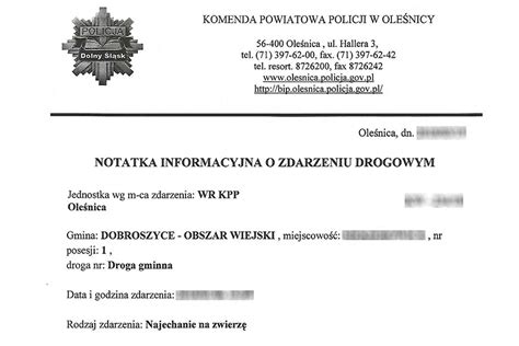 prezent na chrzest dla dziewczynki